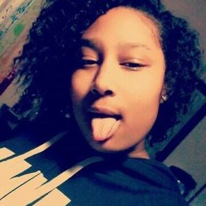 Meet your Posher, Misha